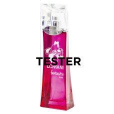 Lomani Fantastic Parfums Parour