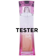 Lomani Bella Parfums Parour