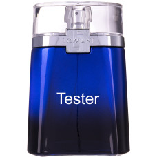 Lomani Blue Sky Parfums Parour