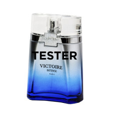 Lomani Victoire Intense Parfums Parour