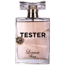 Lomani Fancy Parfums Parour