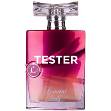 Lomani Trendy Parfums Parour