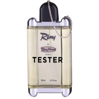 Remy Remy Marquis (men)