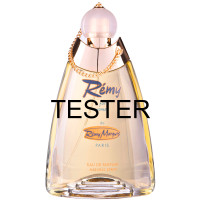 Remy Remy Marquis (femme)