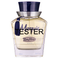 Marquis Remy Marquis (homme)