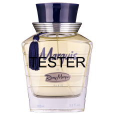 Marquis Remy Marquis (homme)