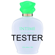 Intime Corania Parfums