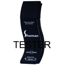 Shaman Corania Parfums