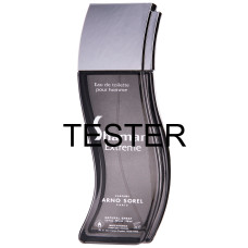 Shaman Extreme Corania Parfums