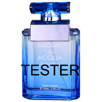 Aroma de Acqua Emper