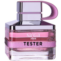 Saga Pink Emper