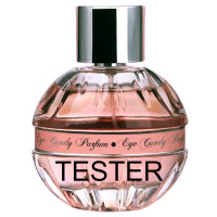 Eye Candy Prive Parfums