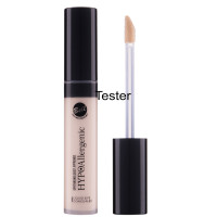 Liquid Eye Concealer HypoAllergenic Bell