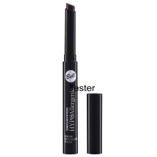 Brow Modelling Stick HypoAllergenic Bell