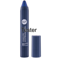 Waterproof Stick Eyeshadow HypoAllergenic Bell