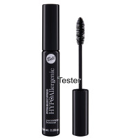 Waterproof Mascara HypoAllergenic Bell