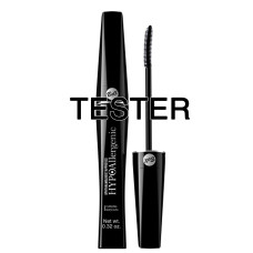 Curling Mascara HypoAllergenic Bell