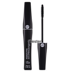 Long&Volume HypoAllergenic Bell