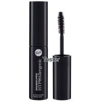 Thickening Mascara HypoAllergenic Bell