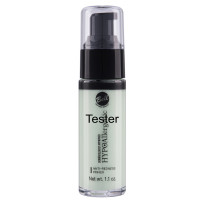 Anti-Redness HypoAllergenic Bell