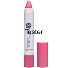 Regeneration Lip Balm HypoAllergenic Bell