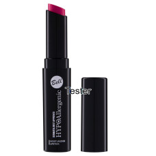 Moisturizing HypoAllergenic Bell