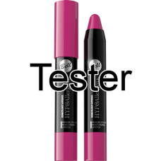 Intense HypoAllergenic Bell