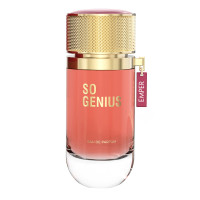 So Genius Emper So Genius Emper