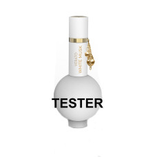 Verato White Musk Mirada