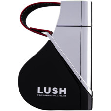 Lush Prive Parfums - pour homme