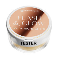 Flash & Glow Loose Highlighter