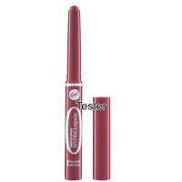 Powder Lipstick HypoAllergenic Bell