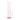 Go Color! Waterproof Lip Pencil HypoAllergenic Bell