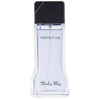 Impetus Shirley May Impetus Shirley May