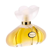 Parfum D'or Parfums Parour