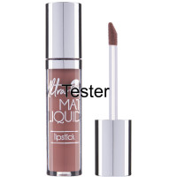 Ultra Liquid Lipstick Bell