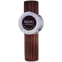 Bijou Camara (man)