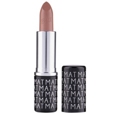Velvet Mat Lipstick Bell