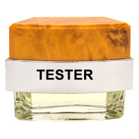 Verano de maxima Emper