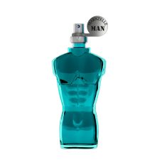 Marxzelle Man Pour Homme Marxzelle