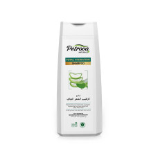 Total Hydration Petrova Naturals