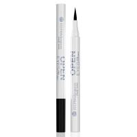 Open Eyes Pen Eyeliner HypoAllergenic Bell