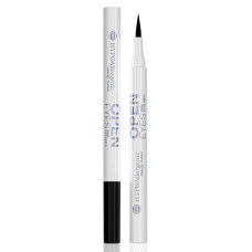 Open Eyes Pen Eyeliner Hypo Allergenic Bell