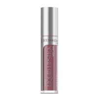 Mat Liquid Lipstick HypoAllergenic Bell