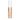 Age Control Moist Make-Up Bell PRO