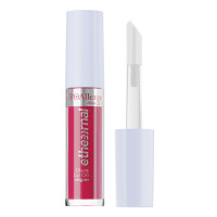 Ethernal Glaze Lip Oil HypoAllergenic Bell