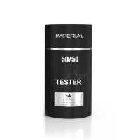 Imperial 50/50 Le Chameau