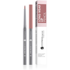 Long Wear Lip Pencil HypoAllergenic Bell