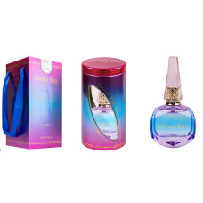 Lomani Divine Kiss Parfums Parour