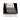 Face Modeller Bell PRO